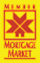 Mortgage Market